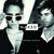 Dev and Enrique Iglesias - Naked